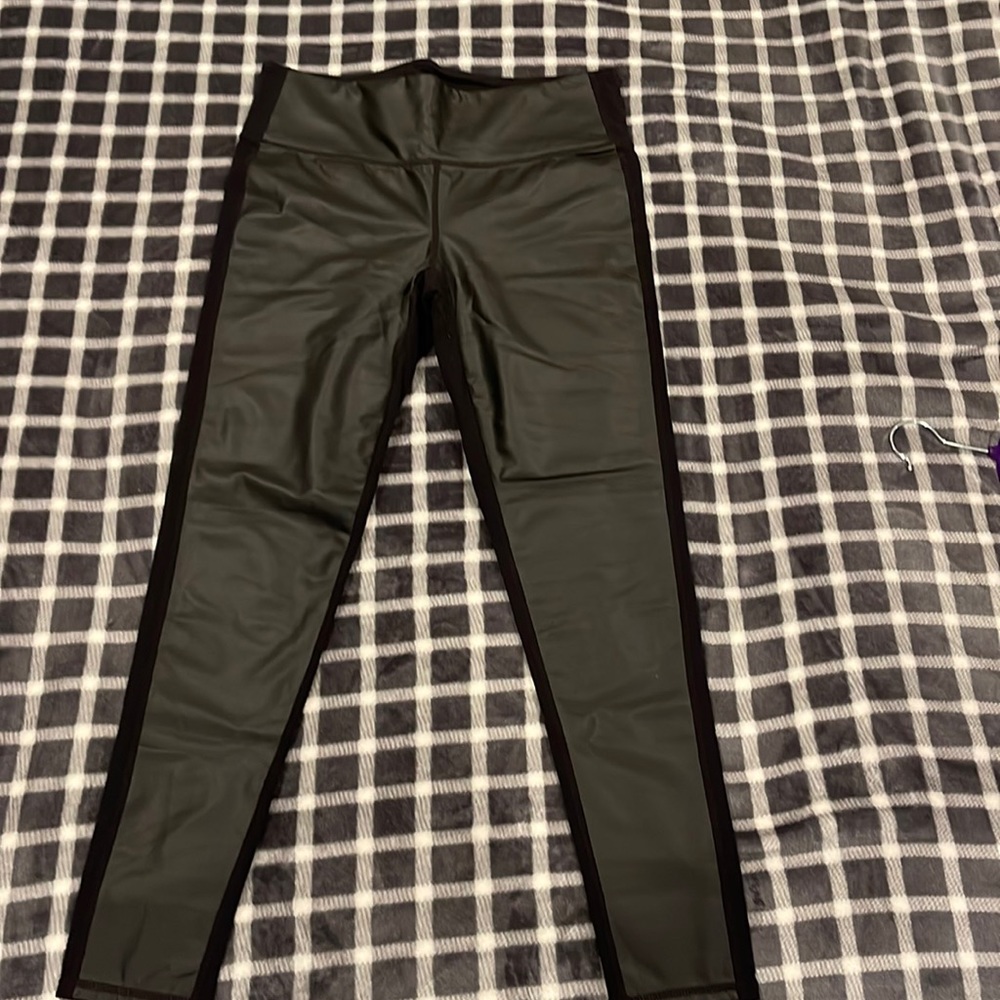Athleta leggins
